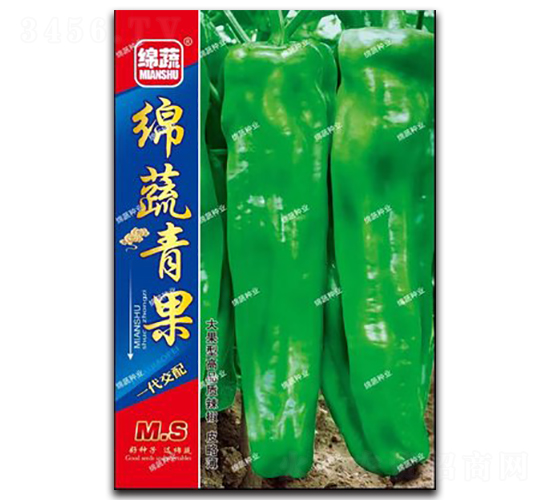 �d�����-�ݽ��N��-�d�߷N�I(y��)