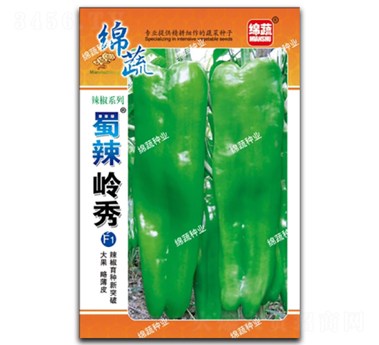 �����I��-�ݽ��N��-�d�߷N�I(y��)