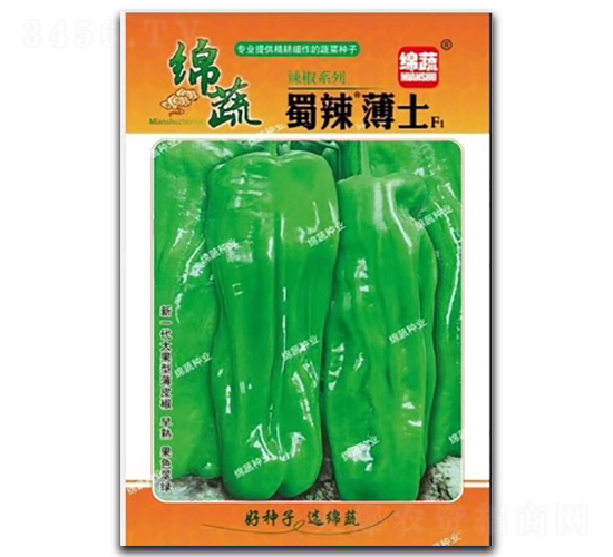 ������ʿ-�ݽ��N��-�d�߷N�I(y��)