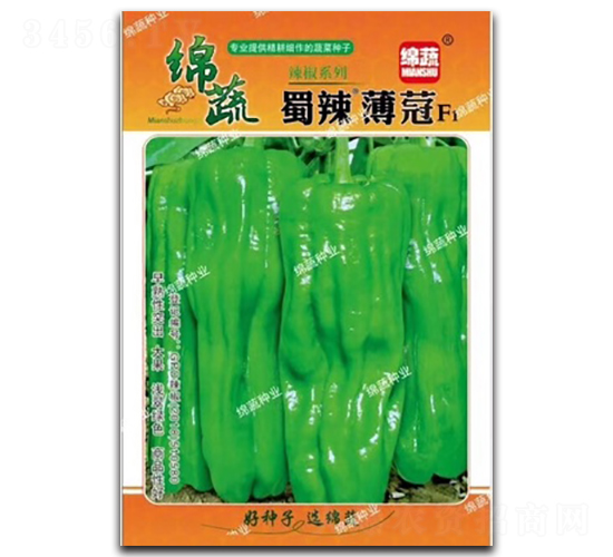 �������F-�ݽ��N��-�d�߷N�I(y��)