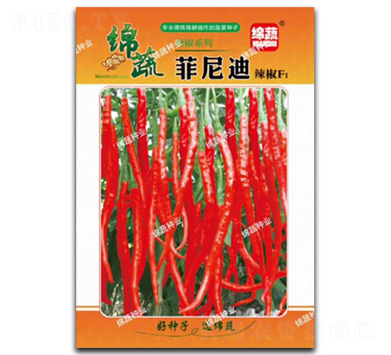 �����-�����N��-�d�߷N�I(y��)