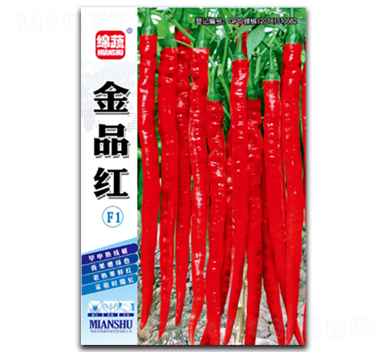 ��Ʒ�t-�����N��-�d�߷N�I(y��)