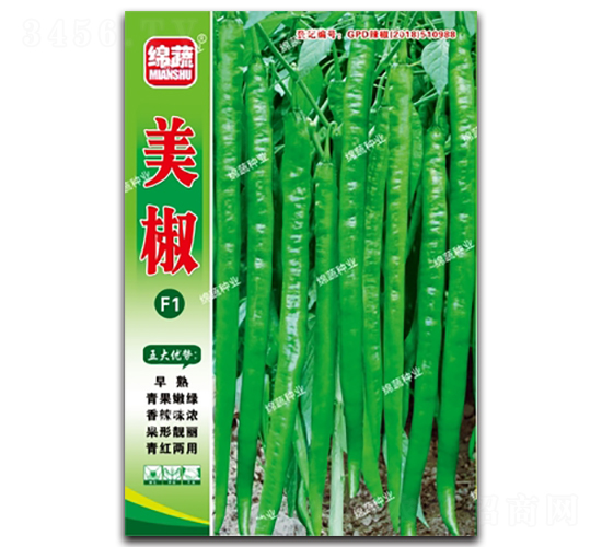 ����-�����N��-�d�߷N�I(y��)