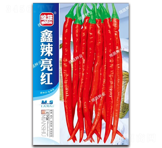 �������t-�����N��-�d�߷N�I(y��)