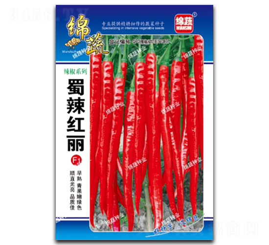 �����t��-�����N��-�d�߷N�I(y��)