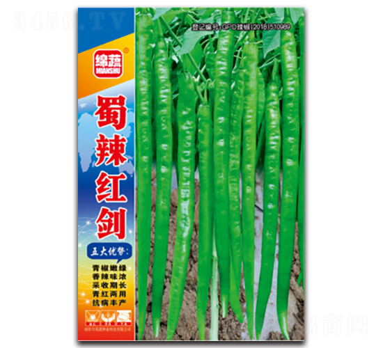 �����t��-�����N��-�d�߷N�I(y��)