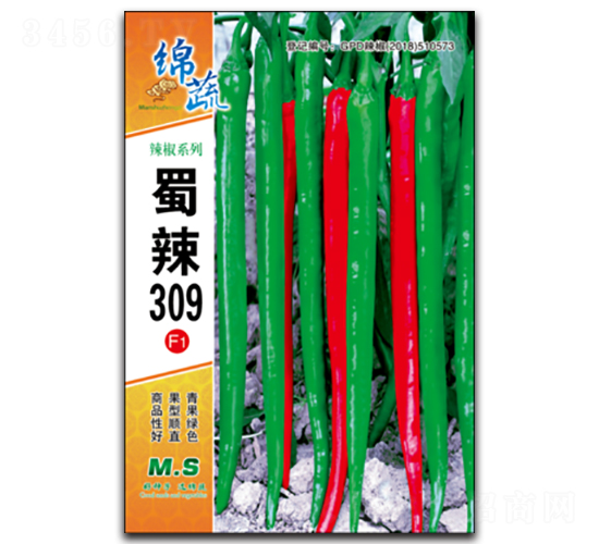 ����309-�����N��-�d�߷N�I(y��)