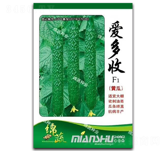 �۶���-�S�ϷN��-�d�߷N�I(y��)