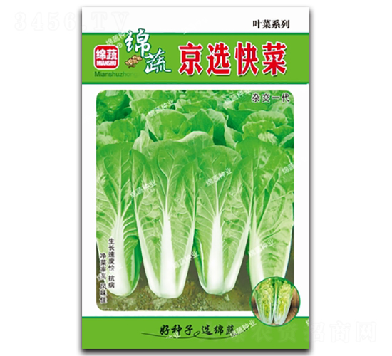 ���x���-��˷N��-�d�߷N�I(y��)