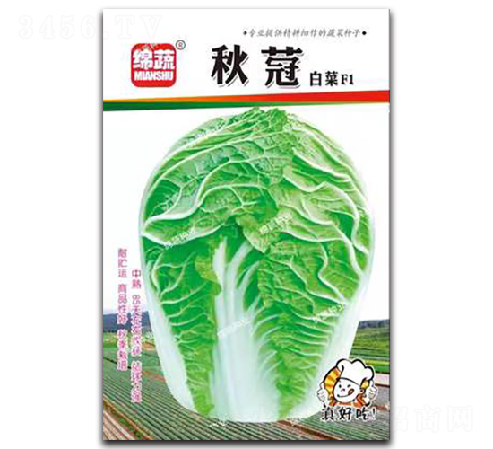 ���F-�ײ˷N��-�d�߷N�I(y��)