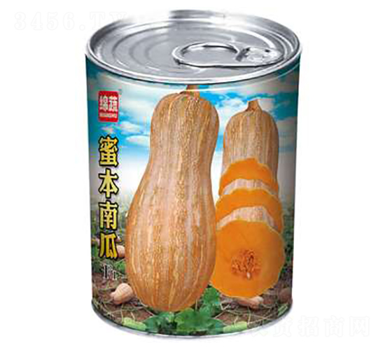 �۱��Ϲ�-�ϹϷN��-�d�߷N�I(y��)