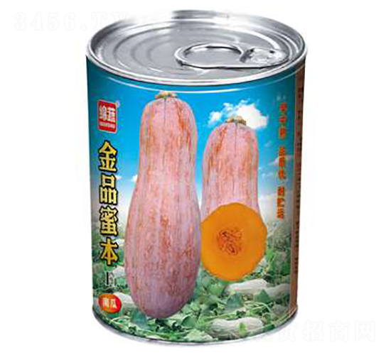 ��Ʒ�۱�-�ϹϷN��-�d�߷N�I(y��)