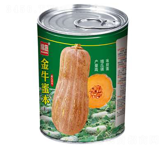 ��ţ�۱�-�ϹϷN��-�d�߷N�I(y��)