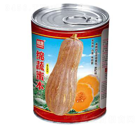 �d���۱�-�ϹϷN��-�d�߷N�I(y��)