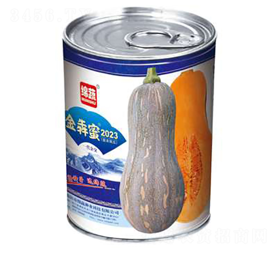 �����-2023-�ϹϷN��-�d�߷N�I(y��)