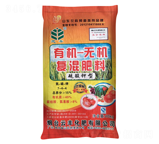 ��������ЙC(j��)-�o(w��)�C(j��)��(f��)�����7-4-4-֥�S-���S����