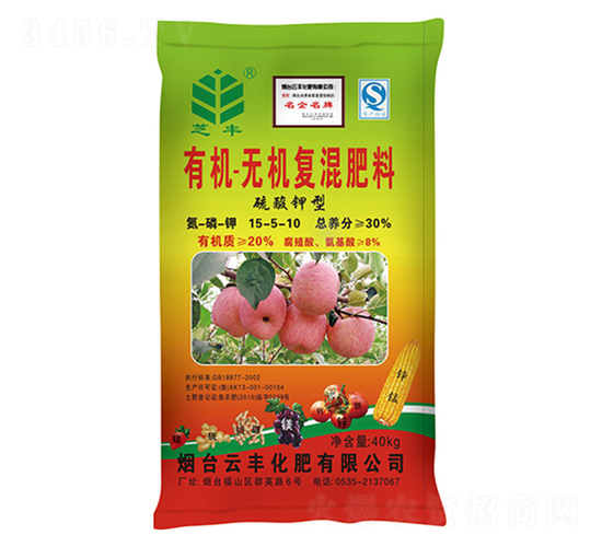 ��������ЙC(j��)-�o�C(j��)��(f��)�����15-5-10-֥�S-���S����