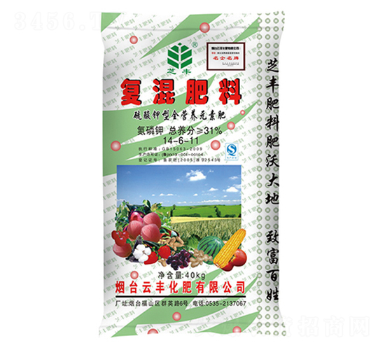 ��(f��)�����14-6-11-֥�S-���S����