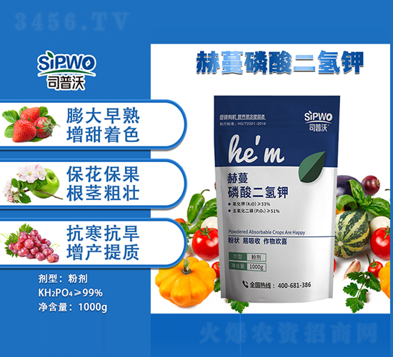 1000g��������-����-˾����