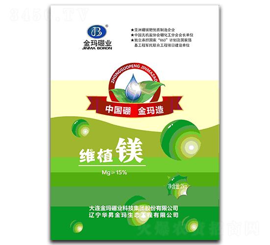 �Sֲ�V-����I(y��)