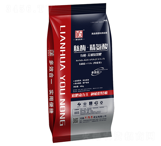 ��ø���������ЙC(j��)�o�C(j��)��(f��)���-ɏ�����r(n��ng)