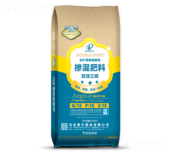 �������18-18-18-��ţ�ʘI(y��)