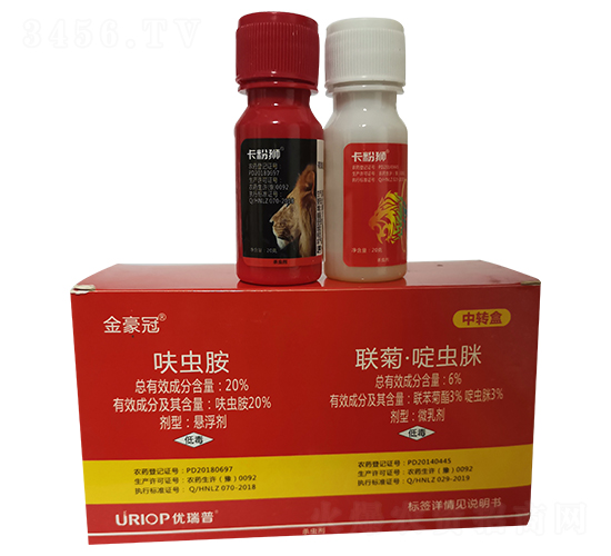 ���۪{�����ΰ׷�ʭ��-�����r(n��ng)�I(y��)