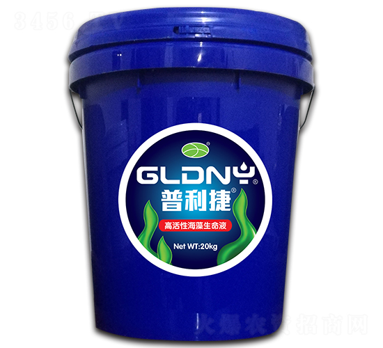 �߻��Ժ�������Һ-������-������