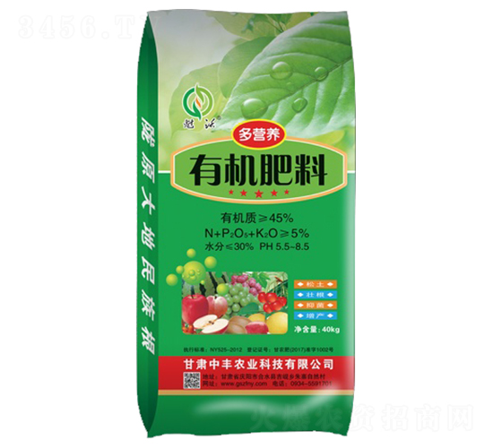 ��I�B(y��ng)�ЙC����-���S�r(n��ng)�I(y��)