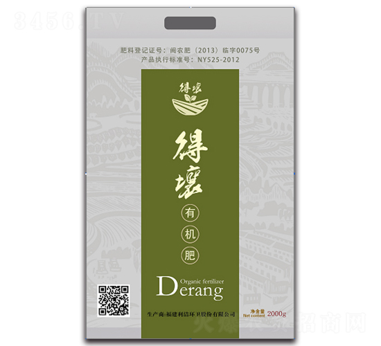 �����ЙC(j��)��-�����h(hu��n)�l(w��i)