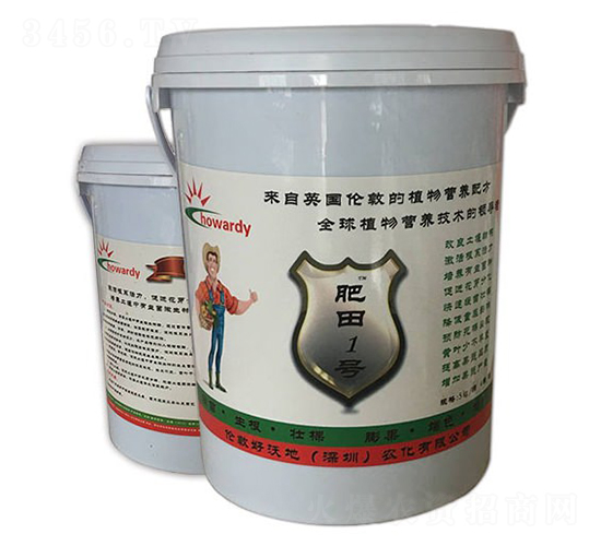 ΢�������-����1̖-�r��ʘI(y��)