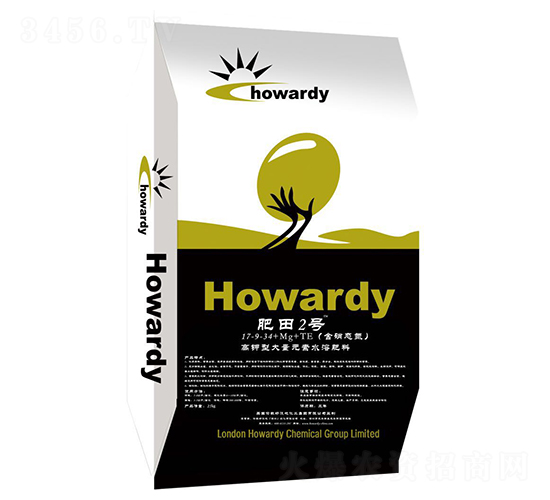 ����ʹ���Ԫ��ˮ�ܷ���17-9-34+Mg+TE-����2̖-�r��ʘI(y��)