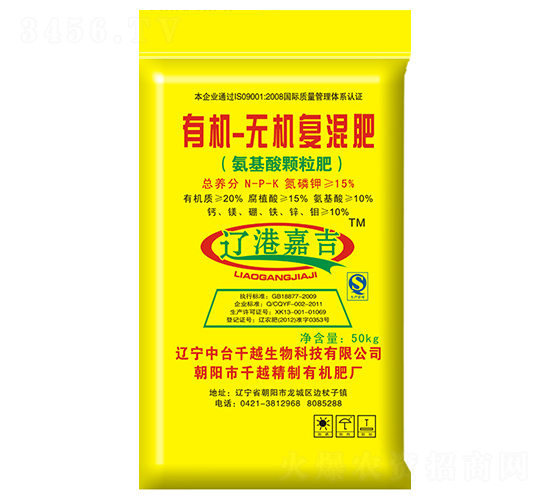 �ЙC(j��)�o�C(j��)��(f��)���-�|�ۼμ�-ǧԽ