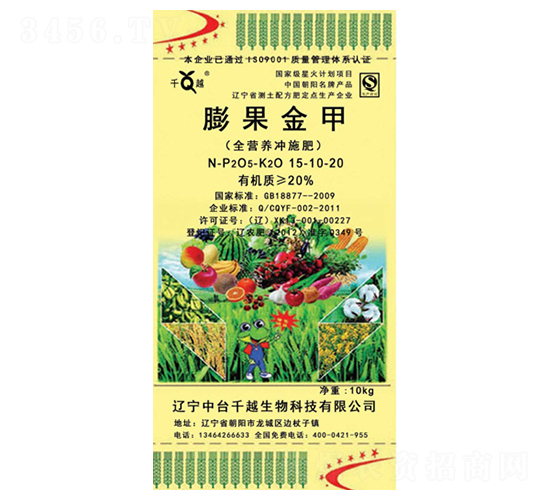 ������15-10-20-ǧԽ