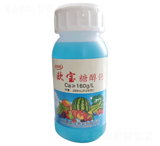 �W���Ǵ��}-������-��ɭ��