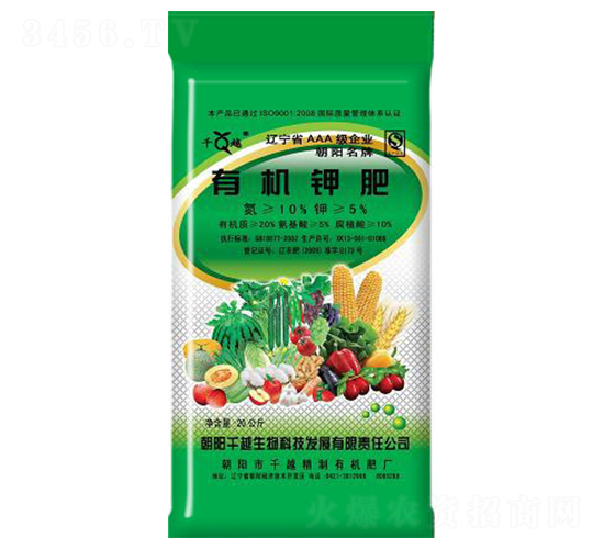 �ЙC(j��)⛷�-ǧԽ