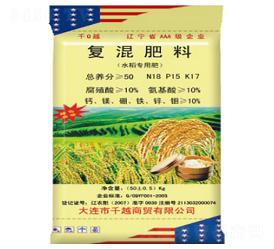 ��(f��)�����18-15-17-ǧԽ