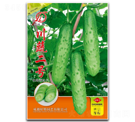 ���߶�̖(h��o)-�S�ϷN��-���؈@ˇ