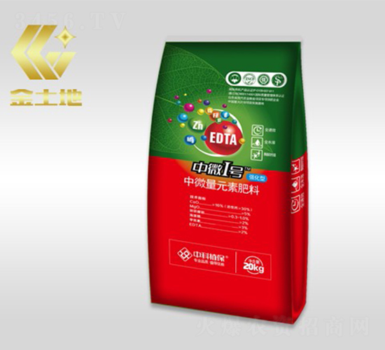 ��΢��Ԫ�ط���-��΢1̖-������