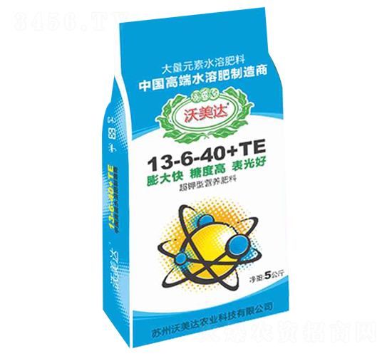 ����ʹ���Ԫ��ˮ�ܷ���13-6-40+TE-�����_(d��)