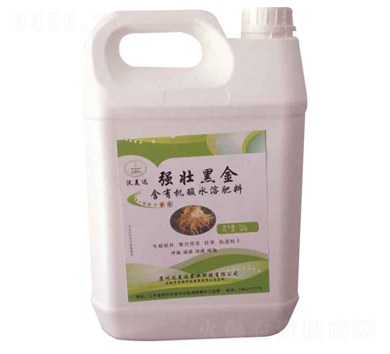 ���ЙC��ˮ�ܷ���-���Ѻڽ�-�����_