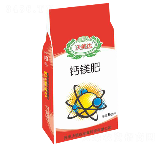 �}�V��-�����_(d��)