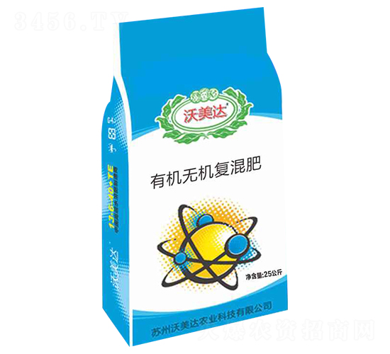 �ЙC(j��)�o�C(j��)��(f��)���-�����_(d��)