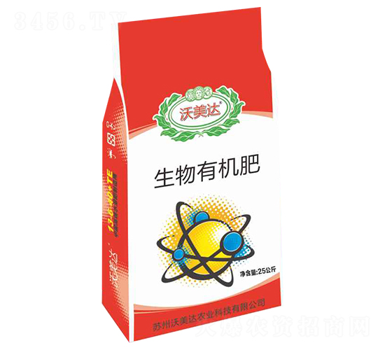 �����ЙC(j��)��-�����_(d��)