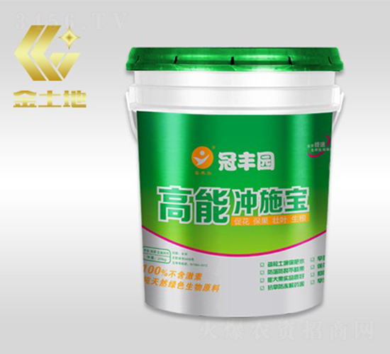 ���ܛ_ʩ��-���S�@-������