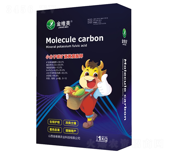 С����̼�VԴ�S�����-��S��