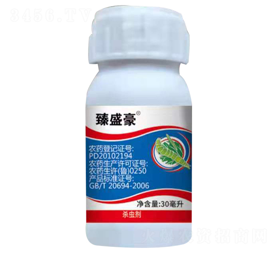 0.5%�װ������S���ر������}����-��ʢ��-�Z������