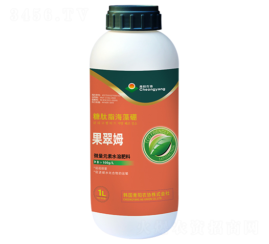 ����ķ��΢��Ԫ��ˮ�ܷ��ϣ�-���ֺ�