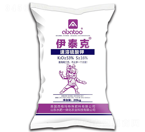 ���������-��̩��-ˮ��һ�w��