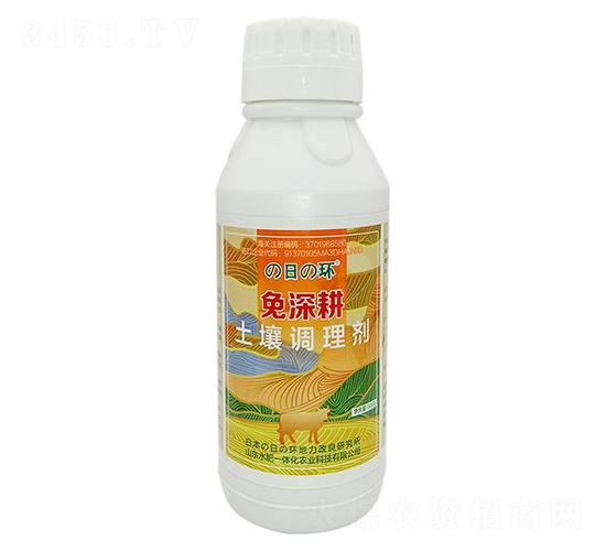 ����������{(di��o)�턩-ˮ��һ�w��